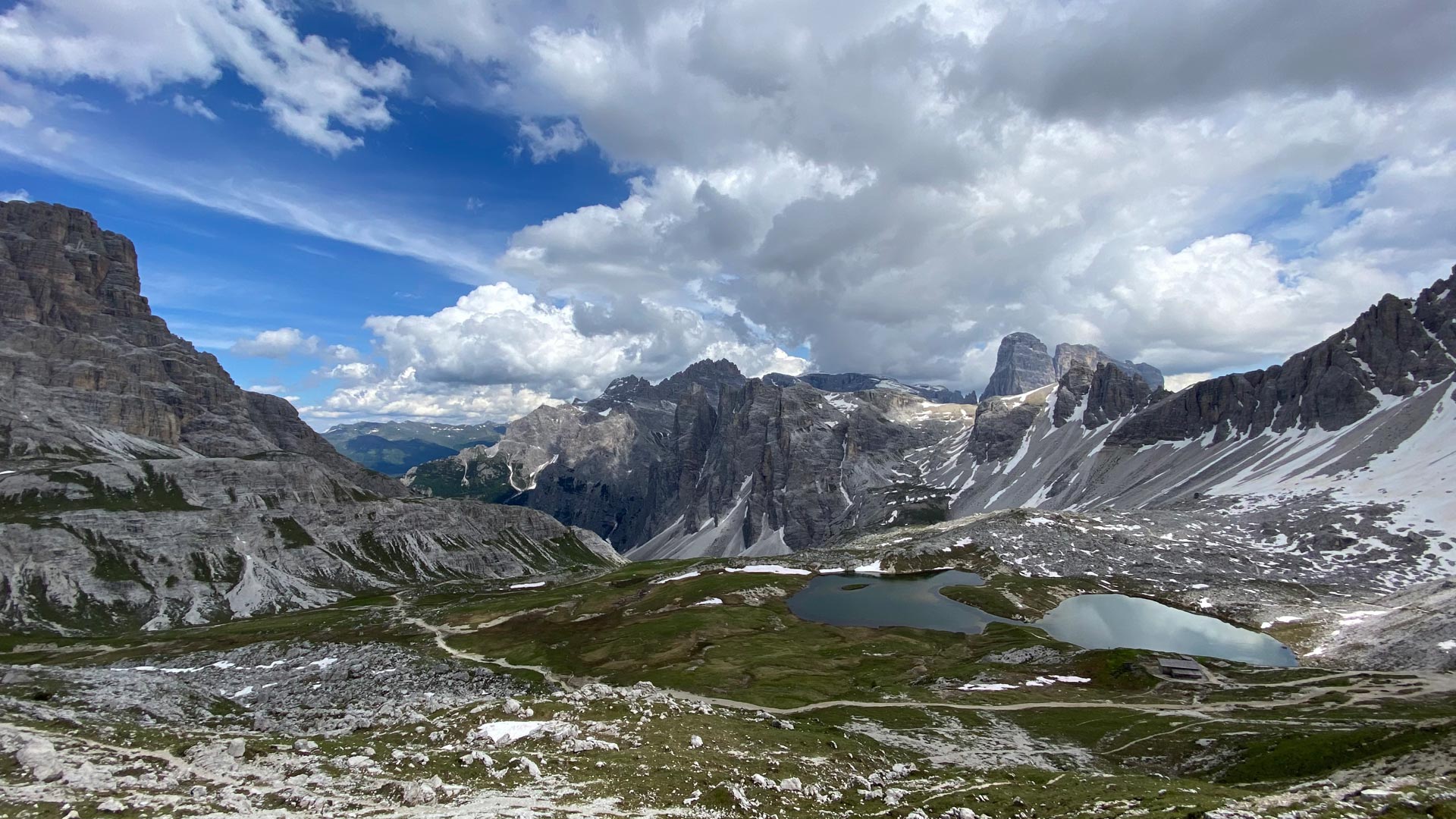 bergadrenalin-schwab-berge-outdoor-wandern