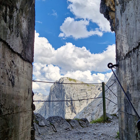 bergadrenalin-schwab-klettersteig