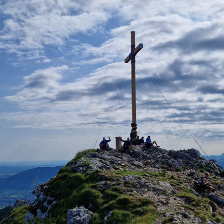 bergadrenalin-schwab-outdoor-begsteigen