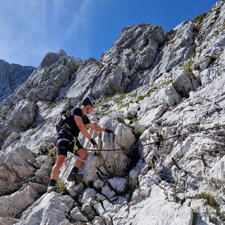 bergadrenalin-schwab-outdoor-klettersteig