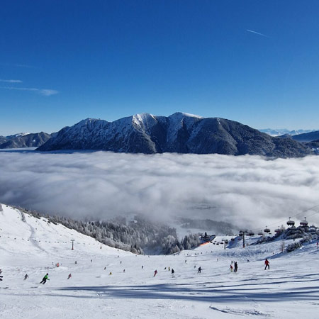 bergadrenalin-schwab-outdoor-skifahren